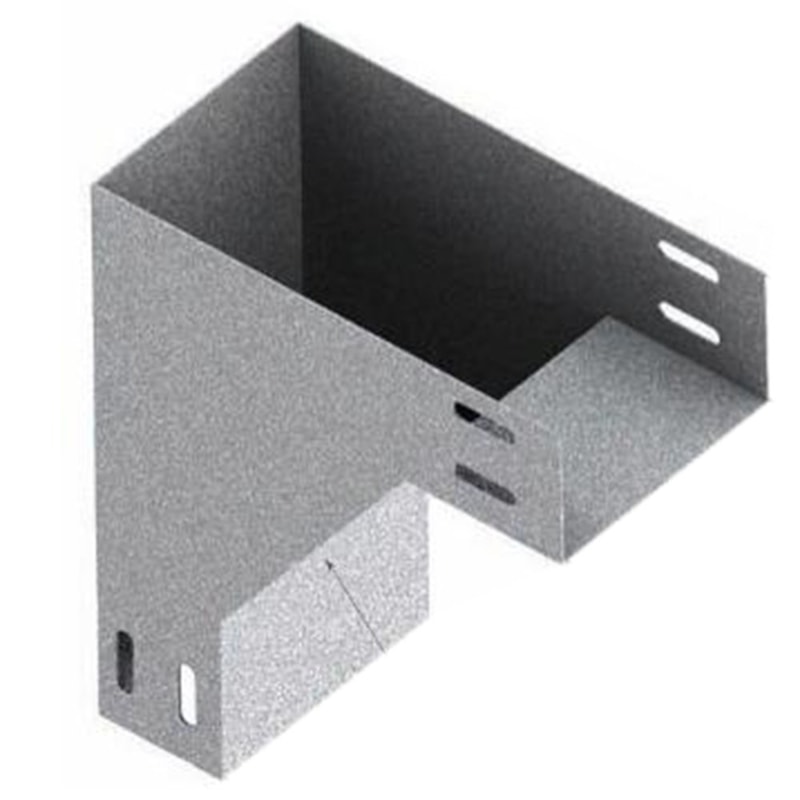 image_792f7ff1-ff7b-4a56-bd82-c436634b18a4