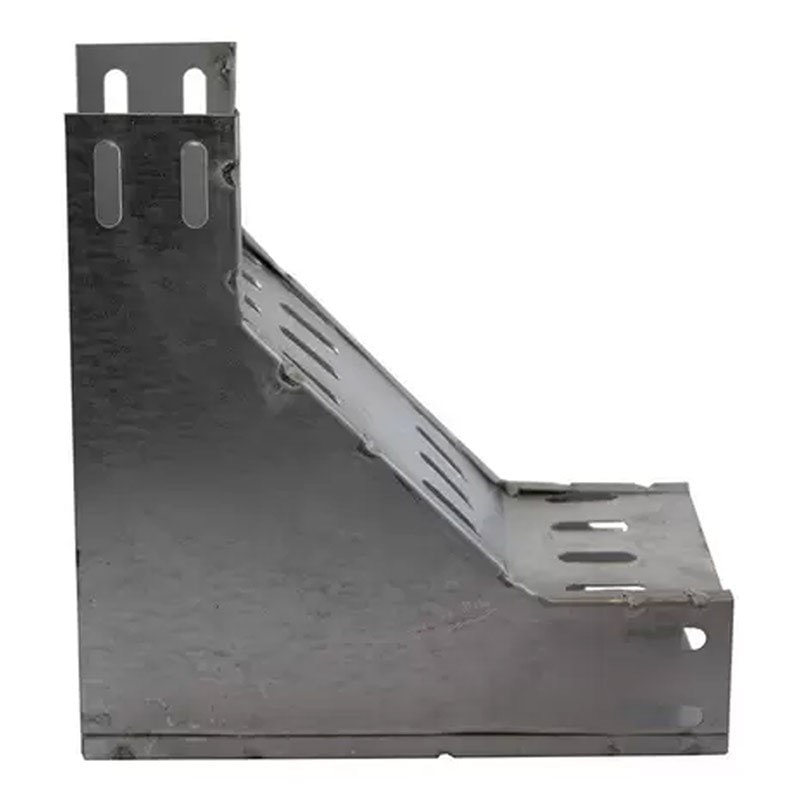 image_382e5696-4bbc-49ca-ad60-28e1cd3a611e