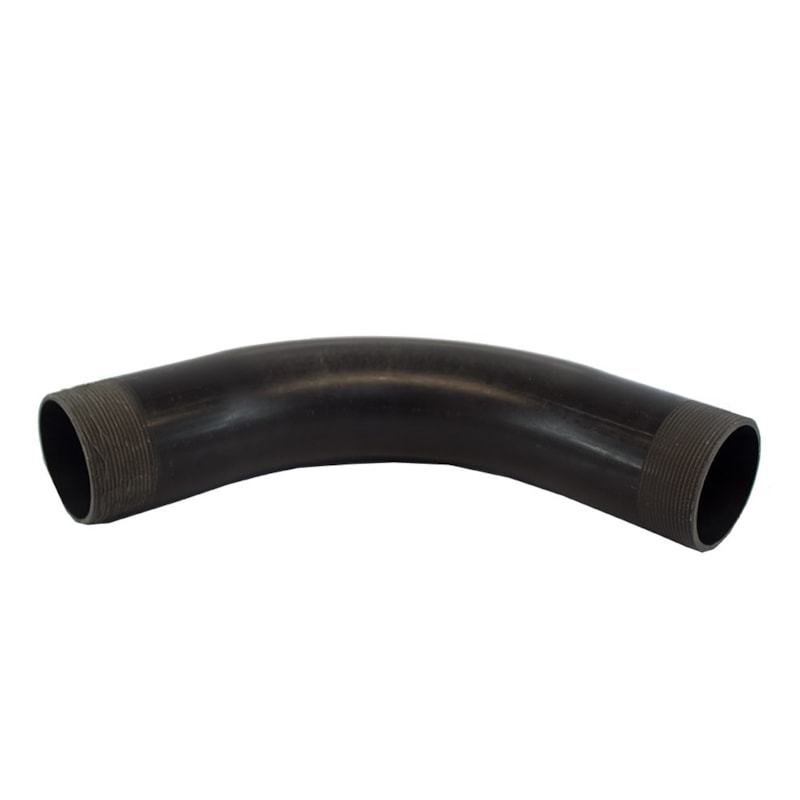 image_74a61723-1b11-4f91-b83b-e367e0790583