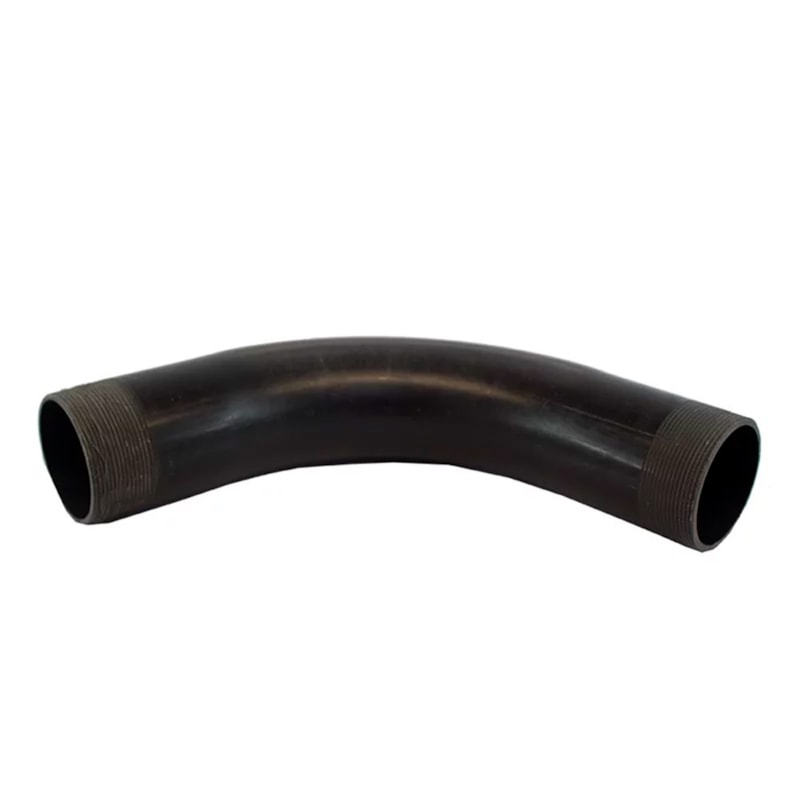 image_98210b19-f269-4f8d-8a98-b725fee80bb0