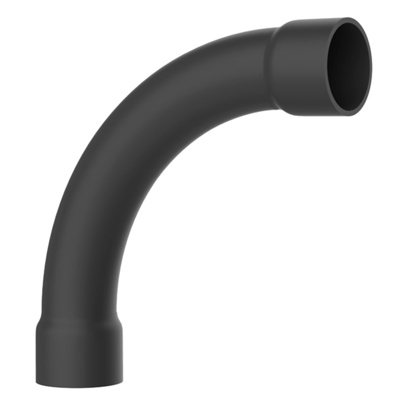 image_16ffd4f7-46fe-47f0-8667-8acbb8fe752e