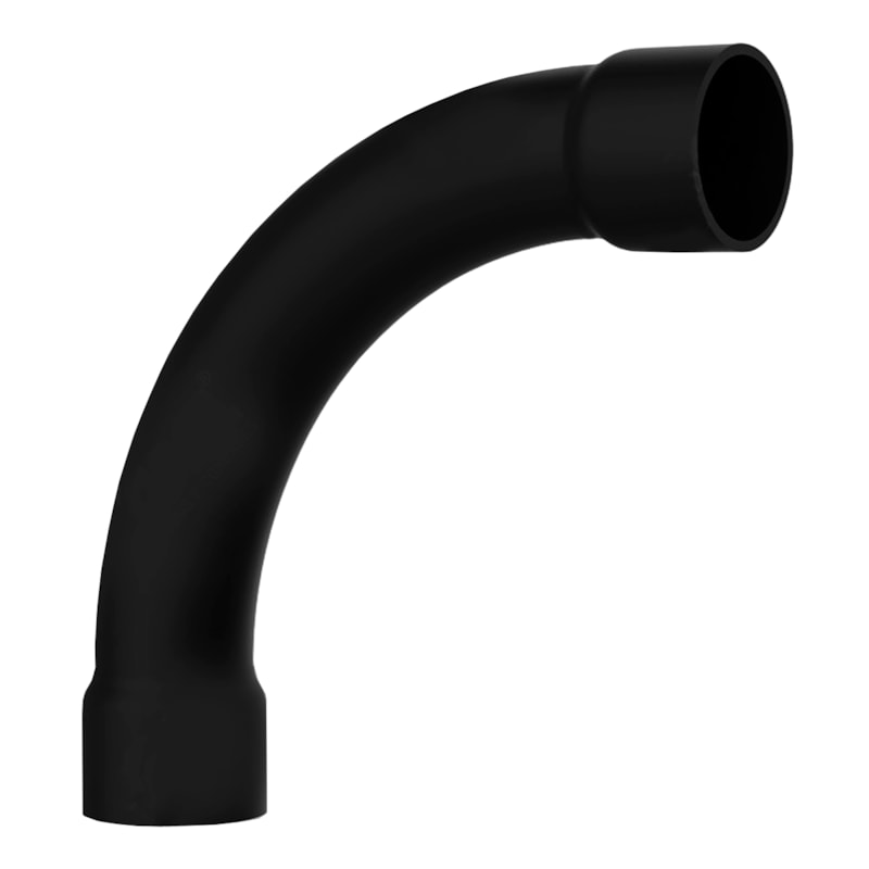 image_885e5c1c-7a2a-4ea9-8515-e34f48ed06b4