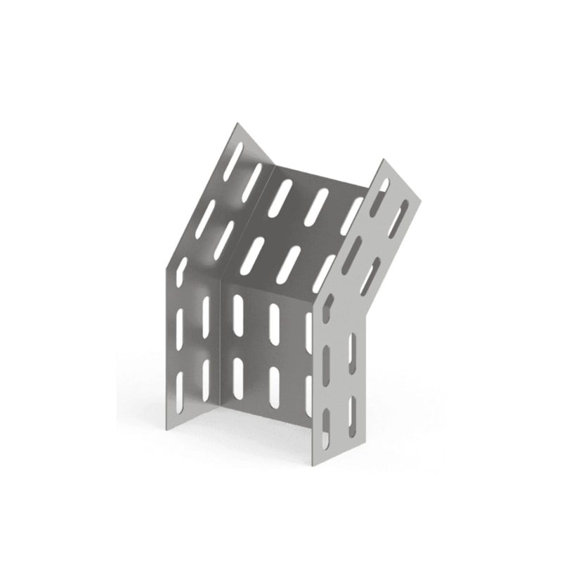 Product main image - ff0158c3-ec93-4101-96b7-b3509d090584