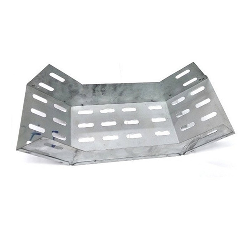 image_f09f9f55-8e18-459f-833f-719eeb5882a0