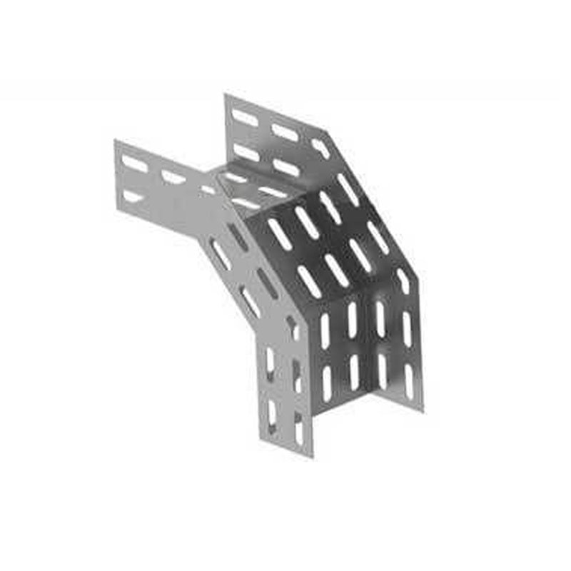 image_a5ad31ba-67ea-46a2-82c2-16ab8101d04b