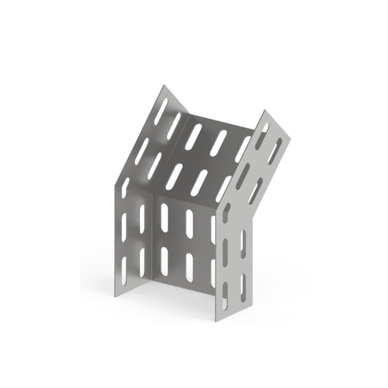 image_36ecdabd-cfd5-43c4-9d69-0e318f23c4ea