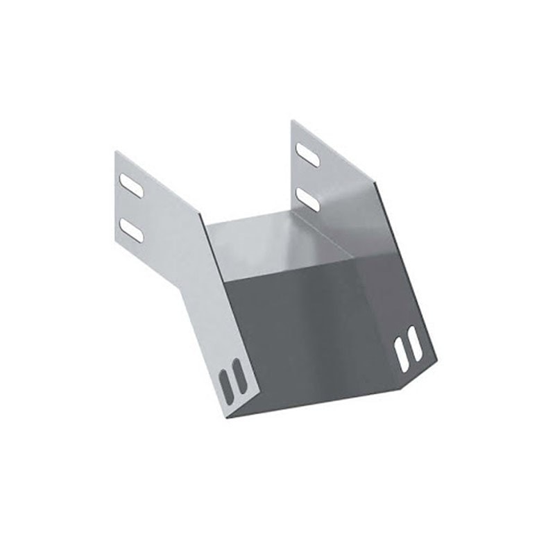 image_6e8d55c9-5140-4d31-940b-ac8d391e5eef