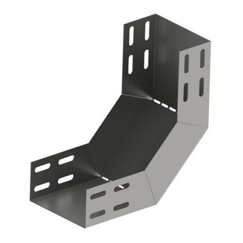 image_583f2d45-7a12-4cfe-ad8e-75bdba7d5ae9