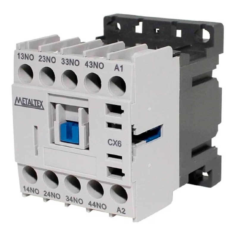 image_ffedf7af-013e-4fa5-a779-e55f10aec429