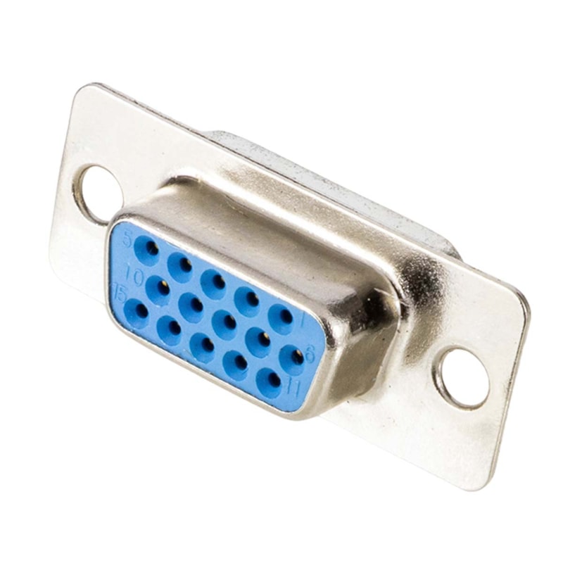 image_80db99e3-263a-4f3b-9ff2-e2ffd39ee6a3