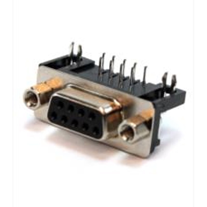 image_6749d45a-d439-42e1-b266-69d4f65442fd