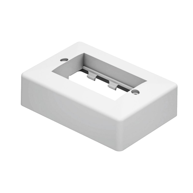 image_f1492037-08cb-41bf-8502-acc7ac8151c4