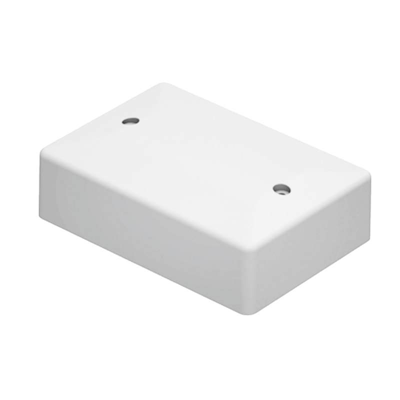 image_9d8e530c-3310-4ae6-8835-567ca2a473d9