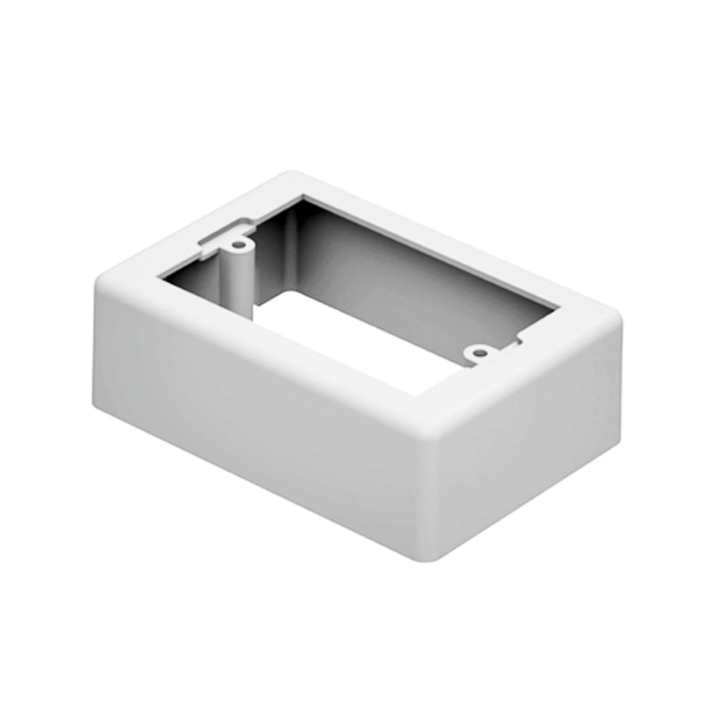 image_c8386ca9-1100-43c2-a0db-630293d0de21