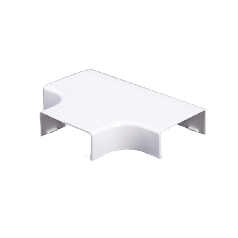 image_cb488f92-2d9e-40f6-9999-f177ca8d7483