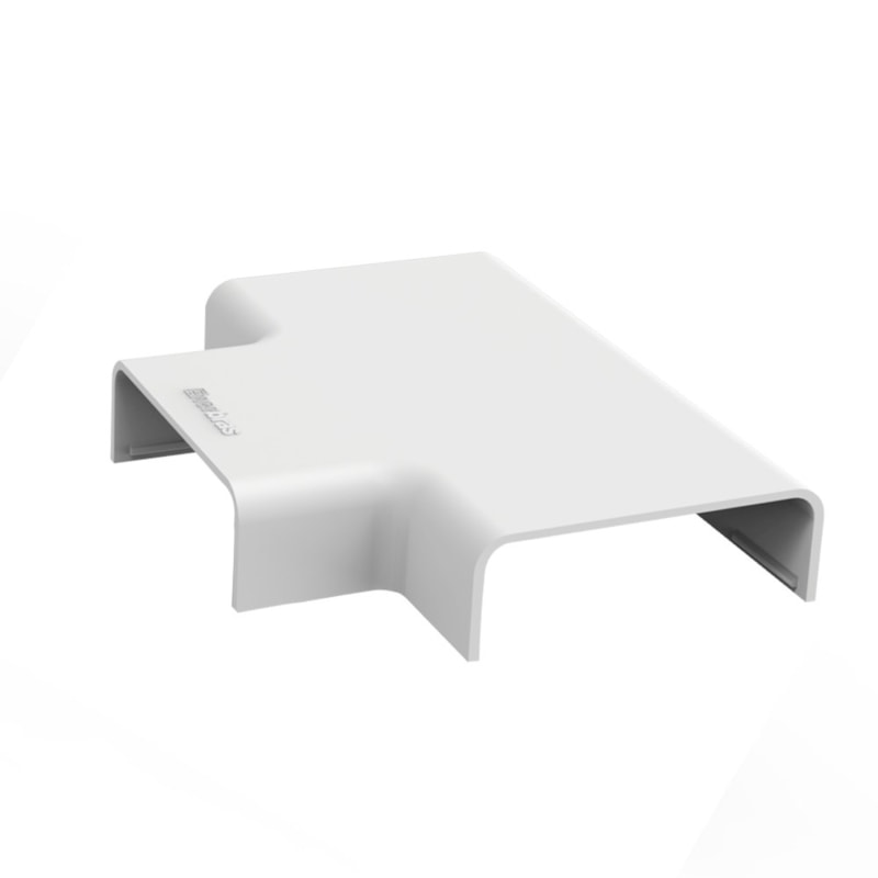 image_f5af73ab-c4ae-461d-8577-76d461dca28f