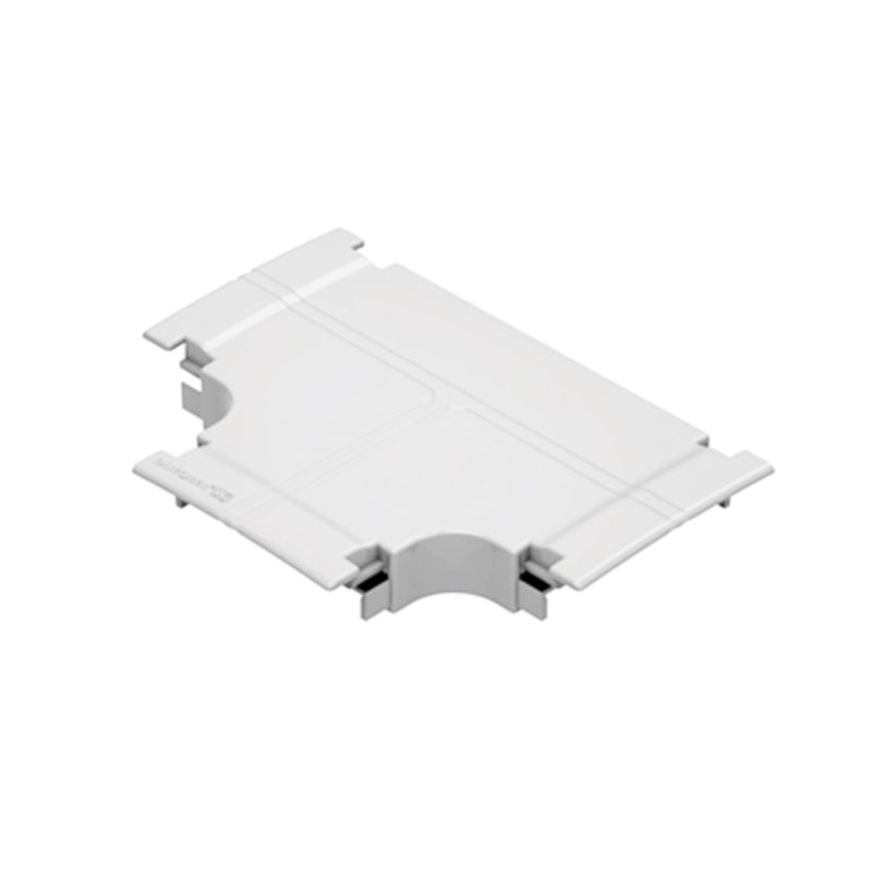 image_82f0d46f-84f4-41ee-a881-df12265d14f1