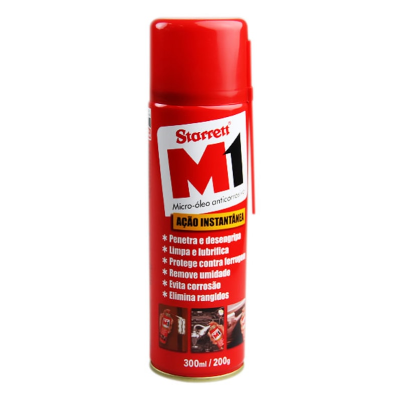 image_6cc5a84b-9b95-4c44-b362-829a8e35e68d