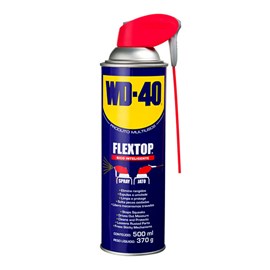 Desengripante Spray 500ml WD-40