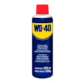 Desengripante Spray Wd-40 300ML Wd 40