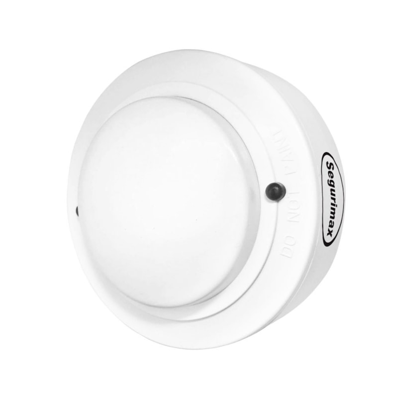 image_5ca654df-9e26-4a4a-bb36-f87b8e0eab69