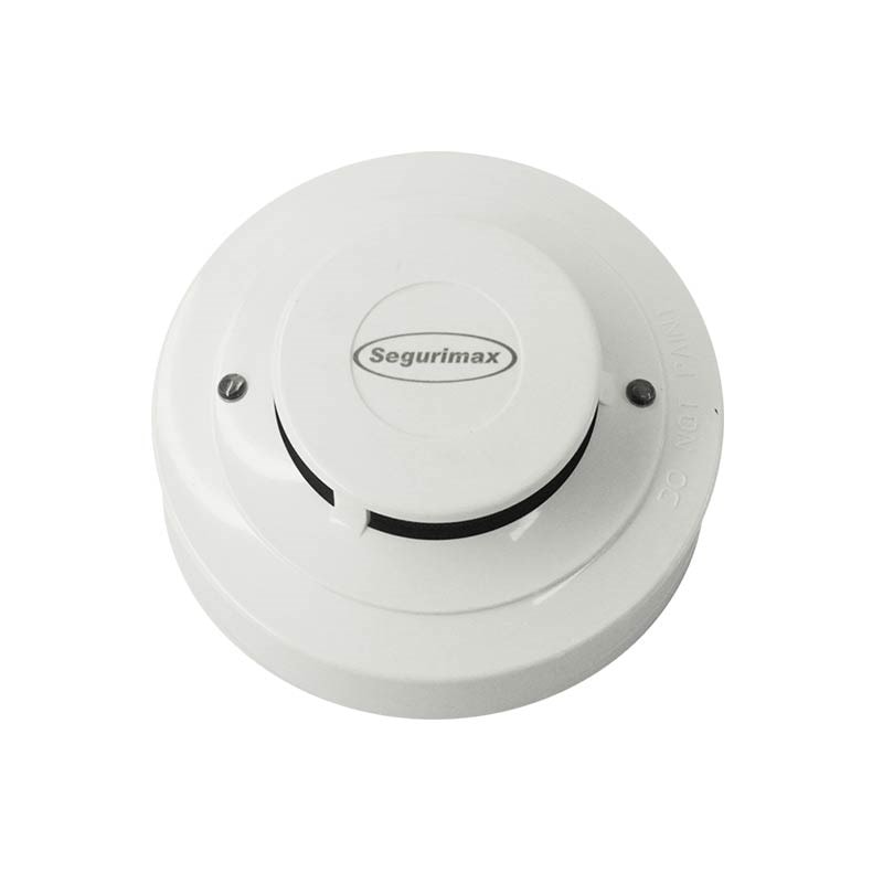 image_a5b16e9c-d070-4307-b77e-6d77b6c89d45