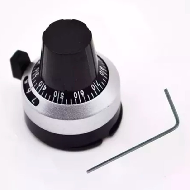 image_bcbf990e-915b-48e9-8e04-77597204dab6