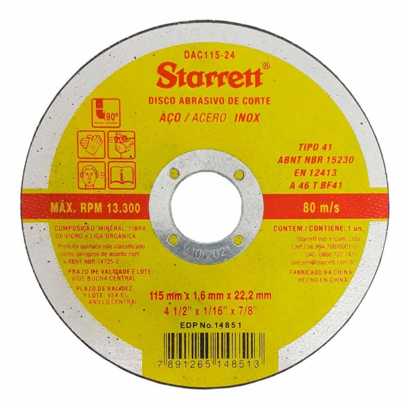 image_b73dd0e8-0bf5-43fd-8f6c-f07be4a52c54