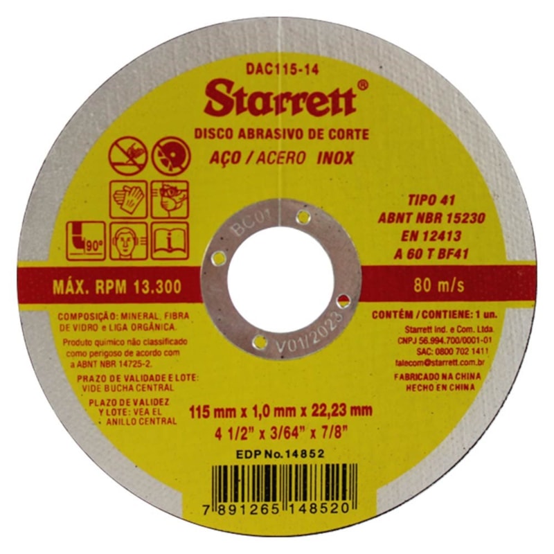 image_d70824f8-3971-45b3-81b4-c9716868f042