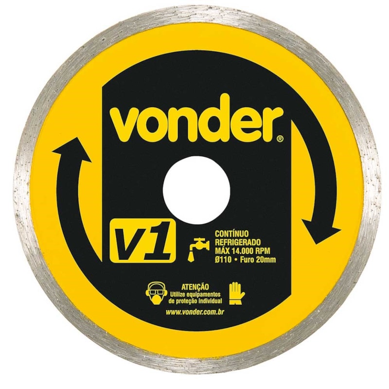 image_4638bb97-bfc1-4a60-bdf1-20635e0a8ab3