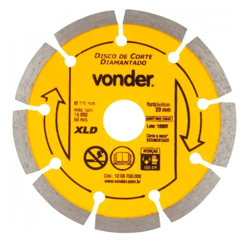 image_8a9fbb49-16c0-419c-8788-65c95a26d8b0