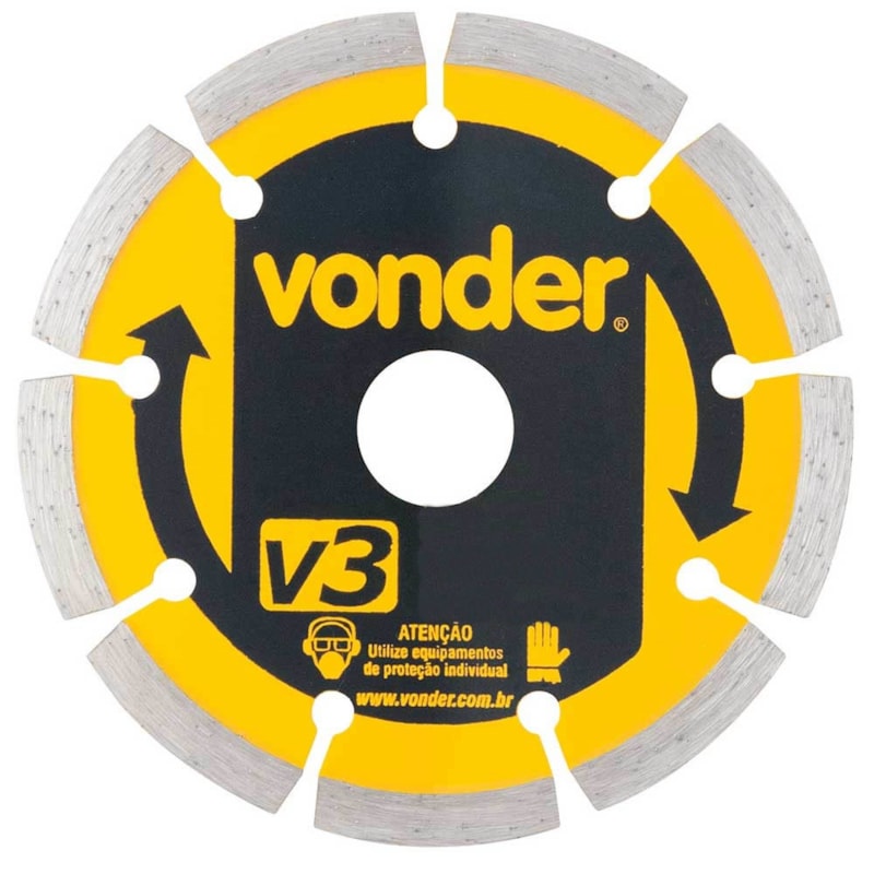 image_6e3632e0-82e2-4e24-8272-973c438e9872