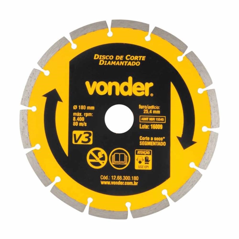 image_73e29a14-c9df-4de9-86a2-53522dacc378