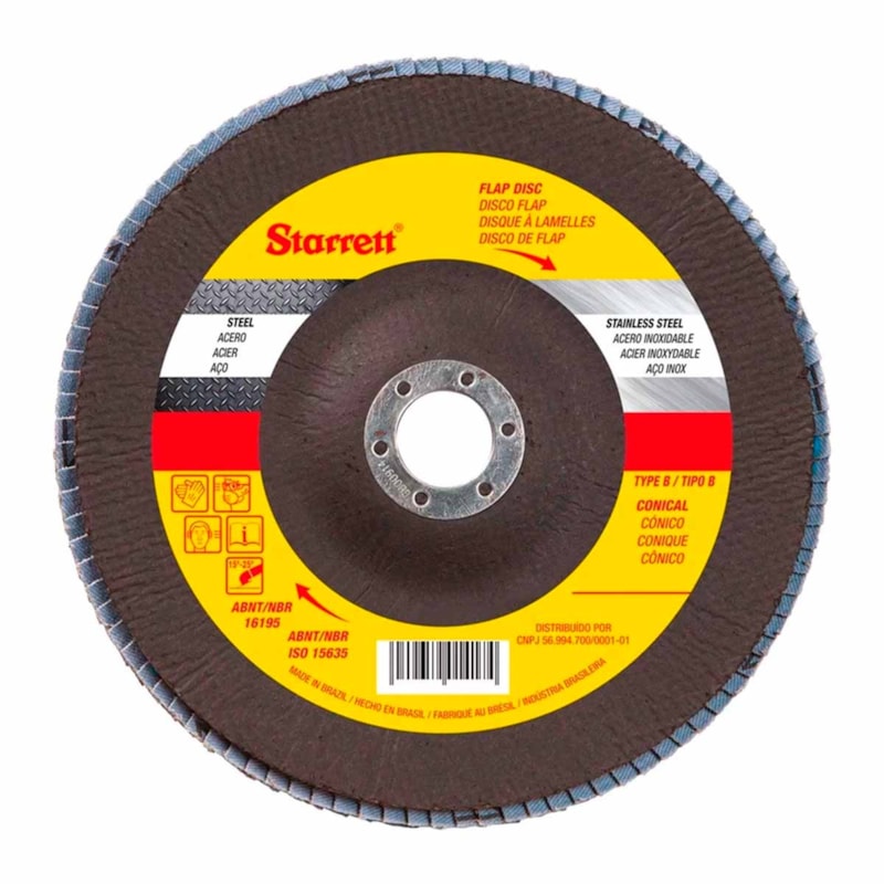 image_46f43bc3-f898-4d73-81d4-7b67a666d3f9