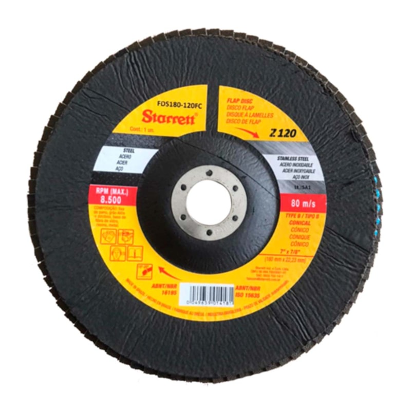 image_ac3bc4cb-3aa0-4c80-8e59-a4236c5c6862