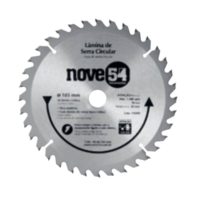 image_e634ad3b-a0fd-4c55-aed2-43c61d2e7370