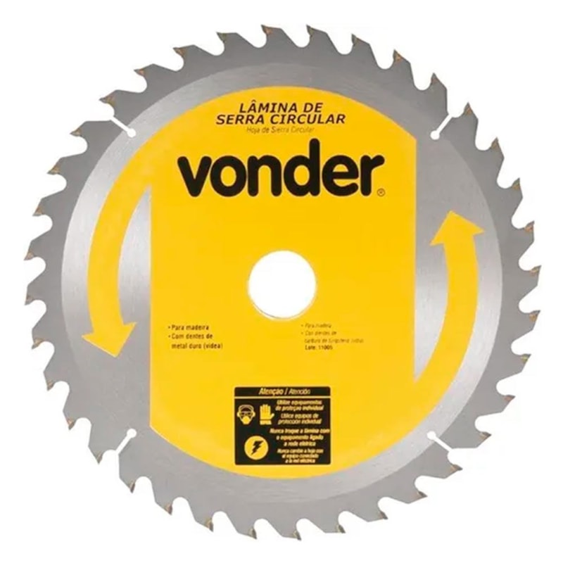 image_119e2f83-a725-4b8b-86c3-1bb3e43070e5