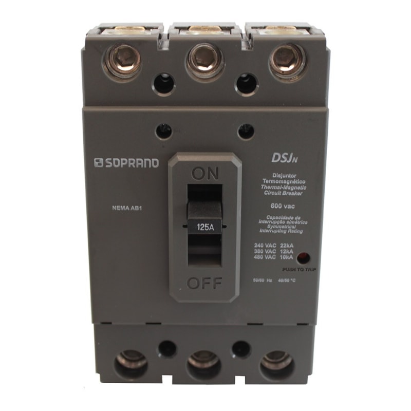 image_4f3ad0e0-c342-4cd0-96bf-3c77f304f02b