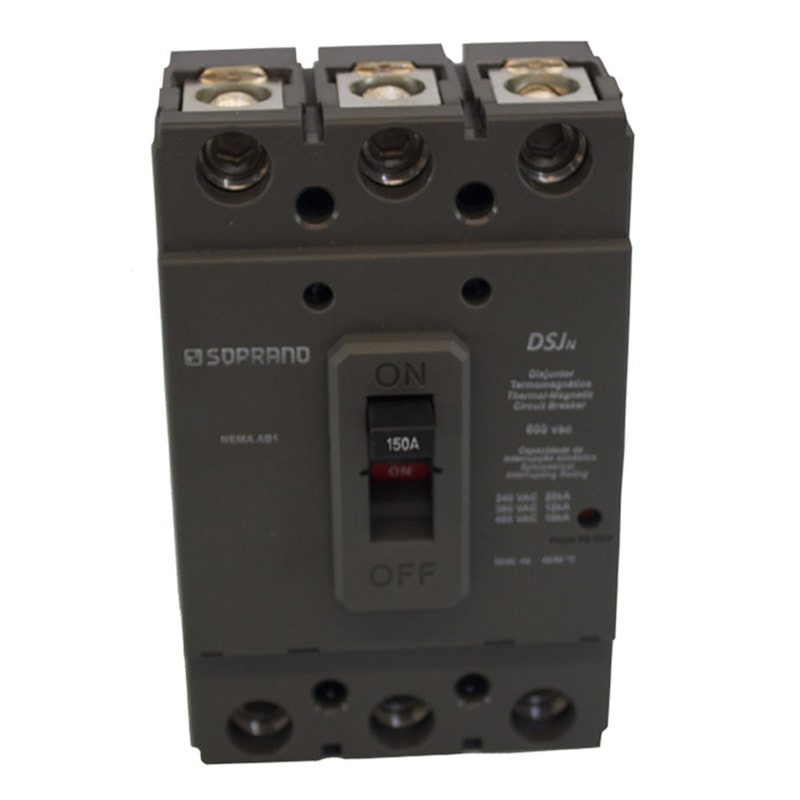 image_313fab27-7d0f-4ce5-adcb-58d8ed88bc3e