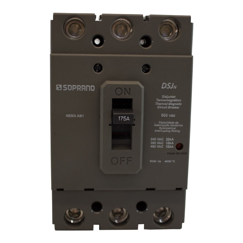 image_f5b402b7-a00c-4433-adfb-2d9df37a8a11