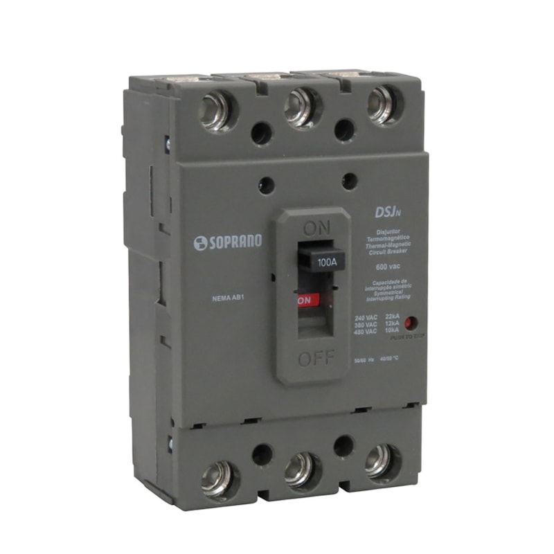 image_8d84cd28-a1b4-4062-9ca9-1ca01cdc4fc0