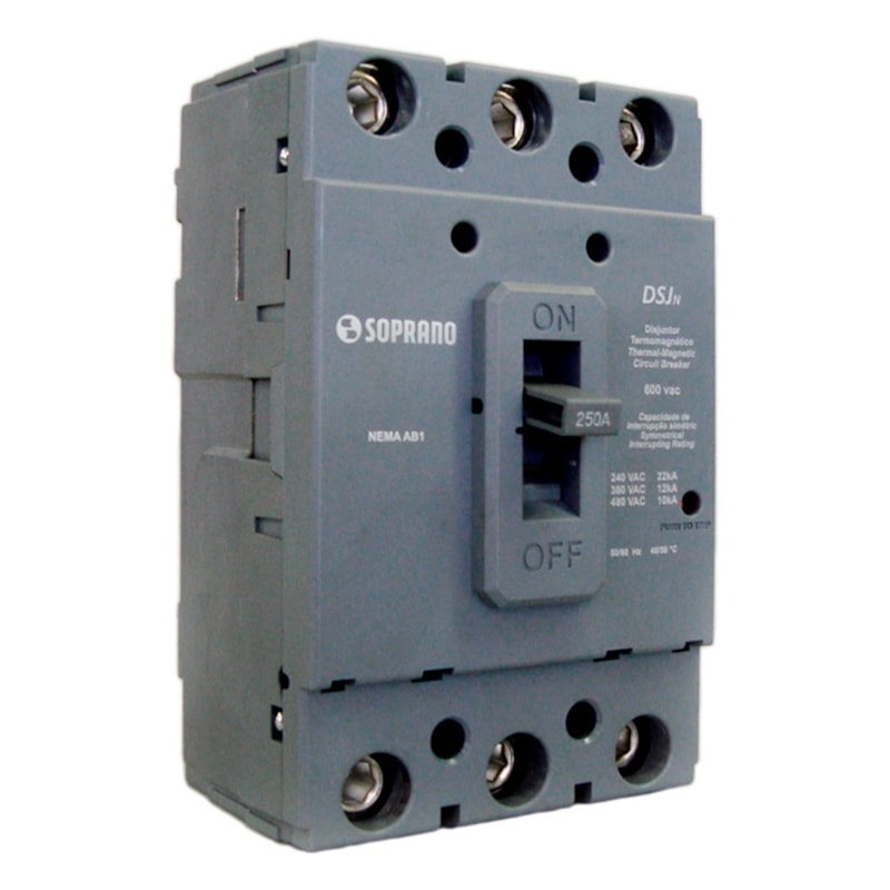 image_8dc6c289-359e-4ac8-ae24-5e621473fa5f