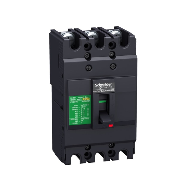 image_222b840b-a49b-4c8d-b07a-ad504f9244f5