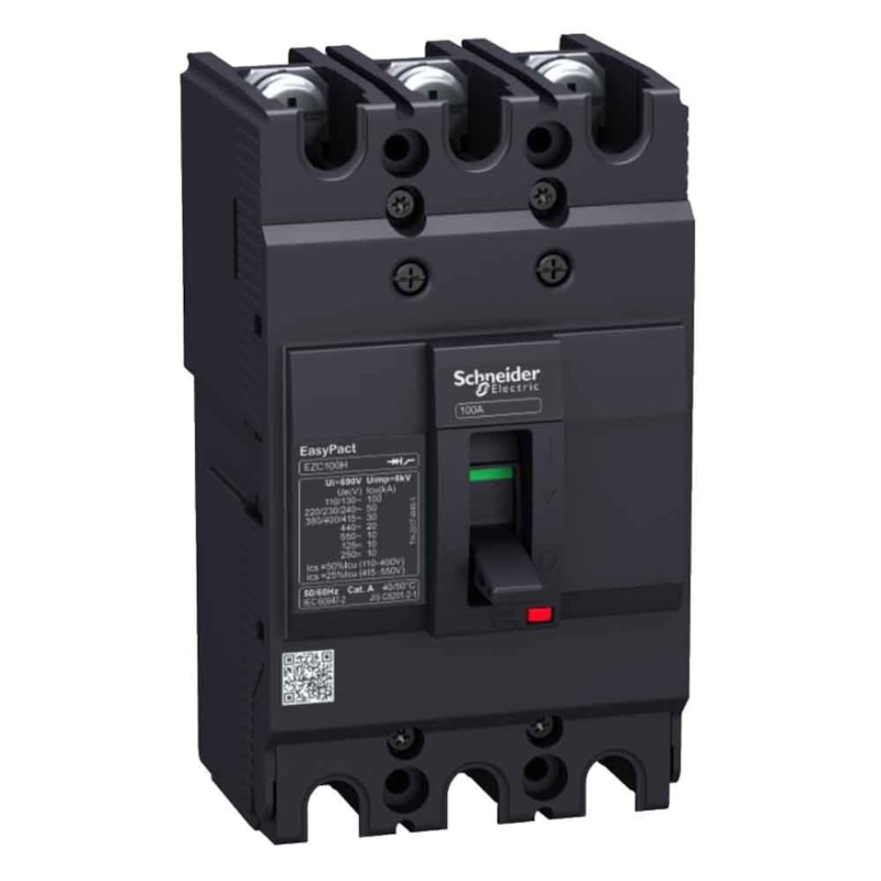 image_09f3b59c-9aec-4be8-8e53-0126ca21fcca