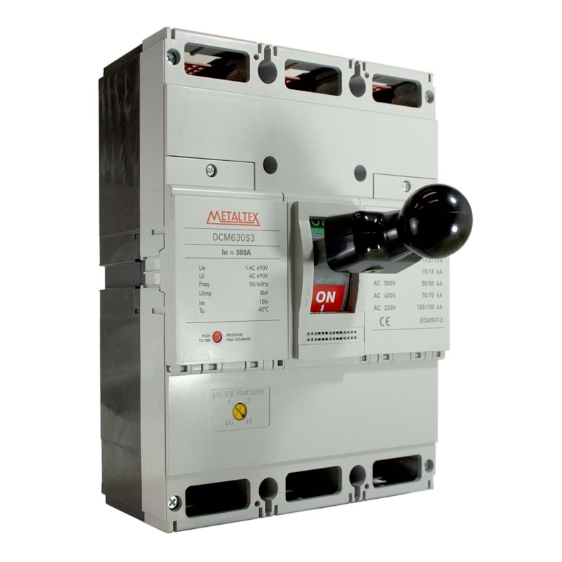 image_780dfa55-d965-41c9-8887-1bd8fe2eec39