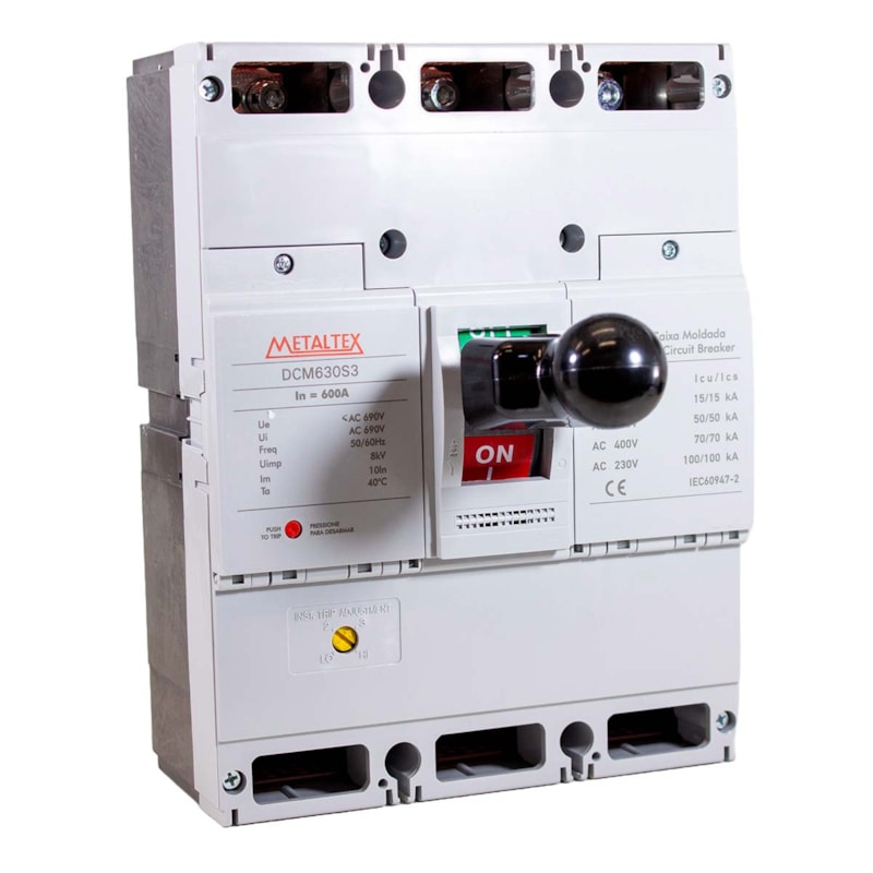 image_e4486686-f112-4043-8492-cb1c364dcff1