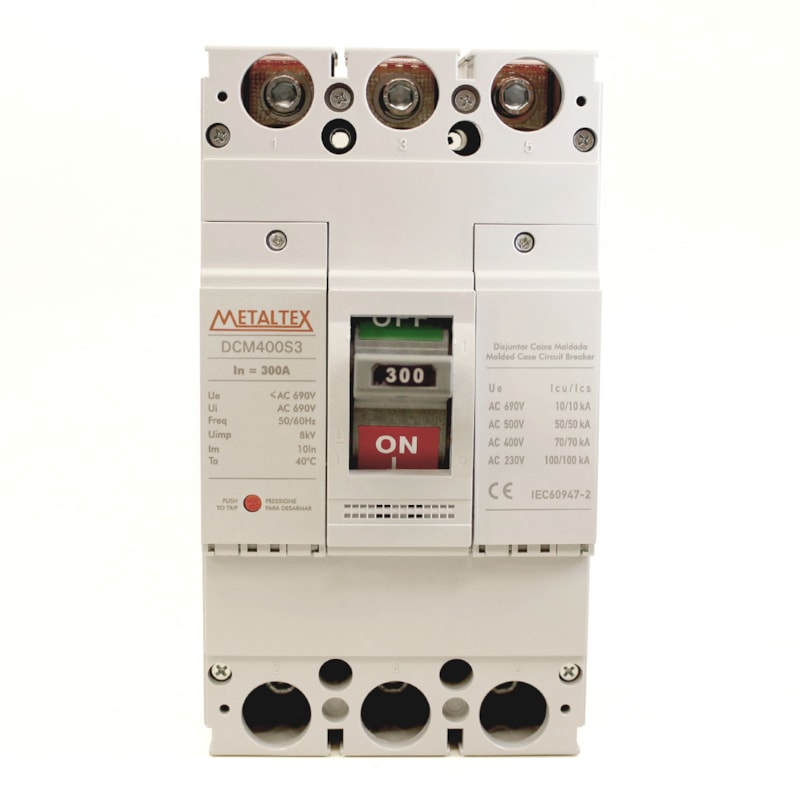 image_376695cb-f715-45fd-b906-da631a143118