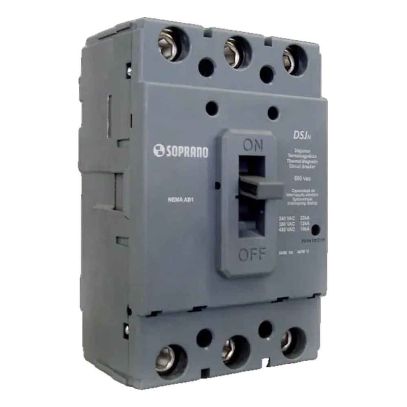 image_73efabd5-bbe3-405f-a776-8a4240a18979