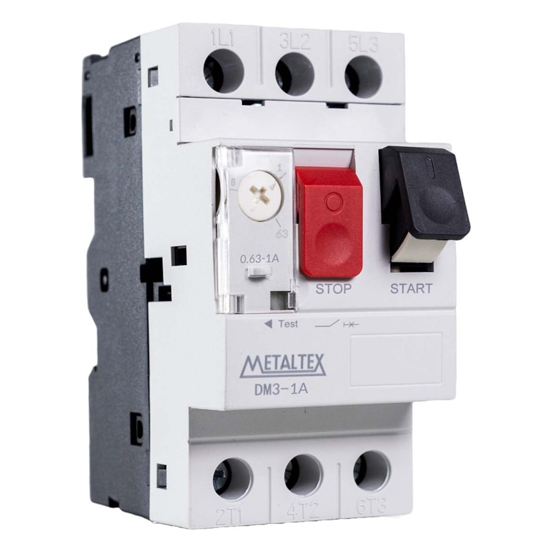 image_95ea17a1-dce4-4e8f-af5b-7297ccee7da4