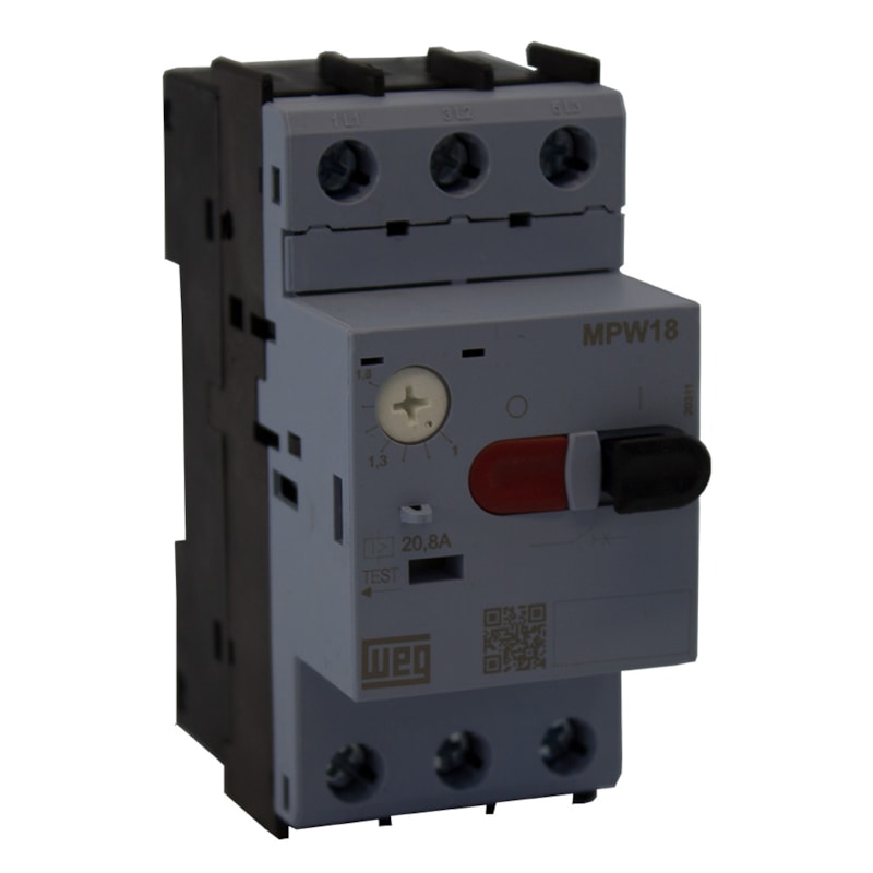 image_c4a0a406-9ae5-473b-97d0-8610fa8aa3d1